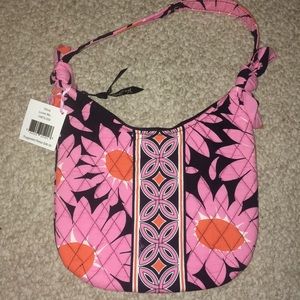 Vera Bradley purse